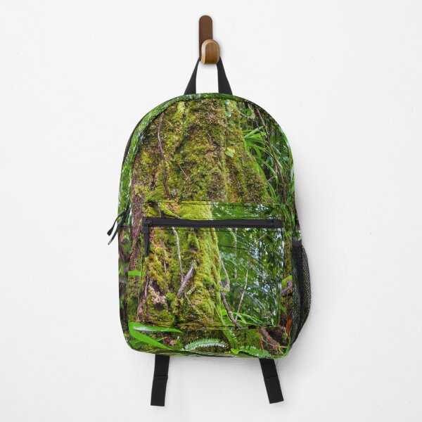 Item preview, Beautiful Magical Forest designed and sold by silviaol.