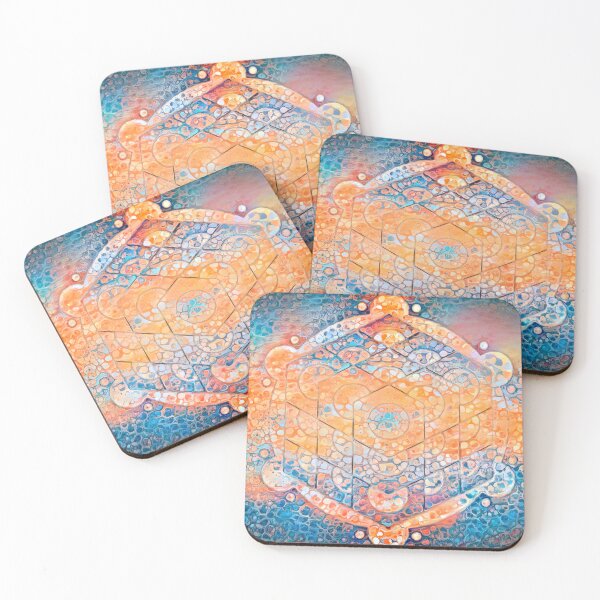 Item preview, Danebury Hill, England - July 6, 2010 - B designed and sold by HoshiKara.