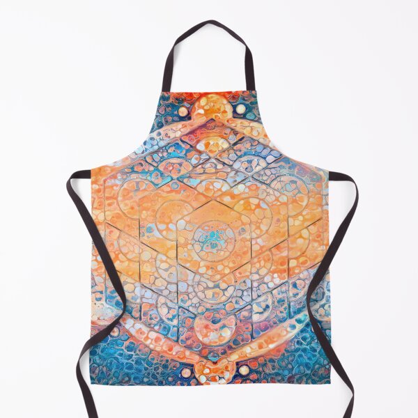 Item preview, Danebury Hill, England - July 6, 2010 - B designed and sold by HoshiKara.