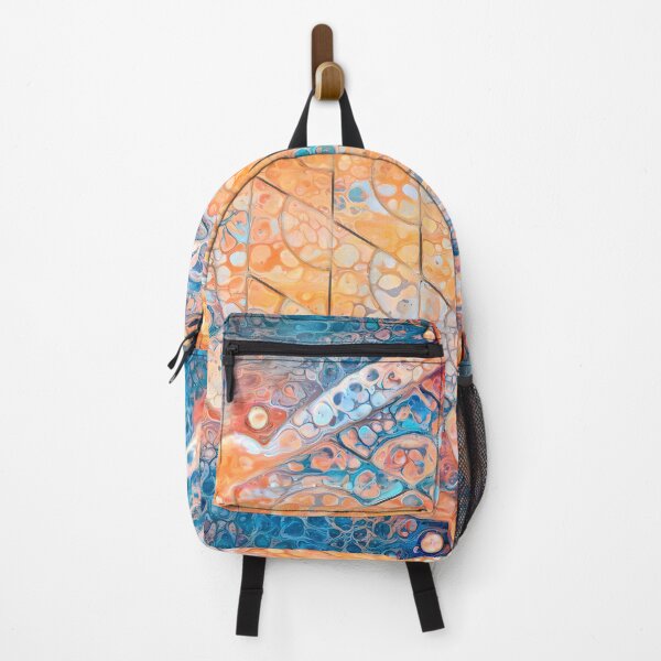 Item preview, Danebury Hill, England - July 6, 2010 - B designed and sold by HoshiKara.