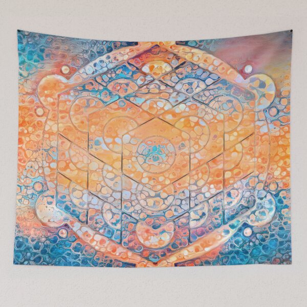 Item preview, Danebury Hill, England - July 6, 2010 - B designed and sold by HoshiKara.
