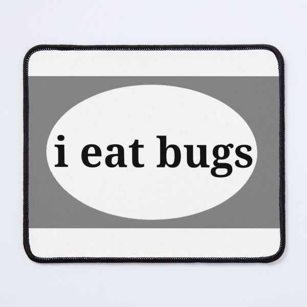 Item preview, Bug humor designed and sold by Indi's Art.