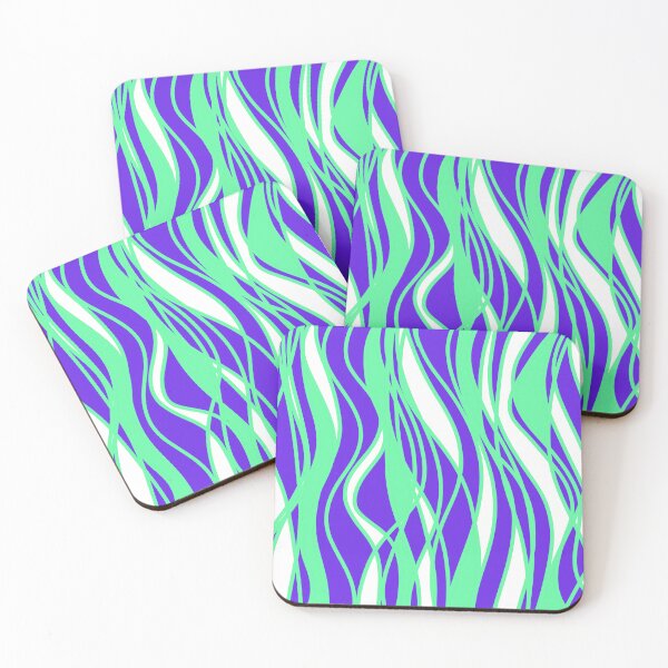 Item preview, Flow designed and sold by hijuju.