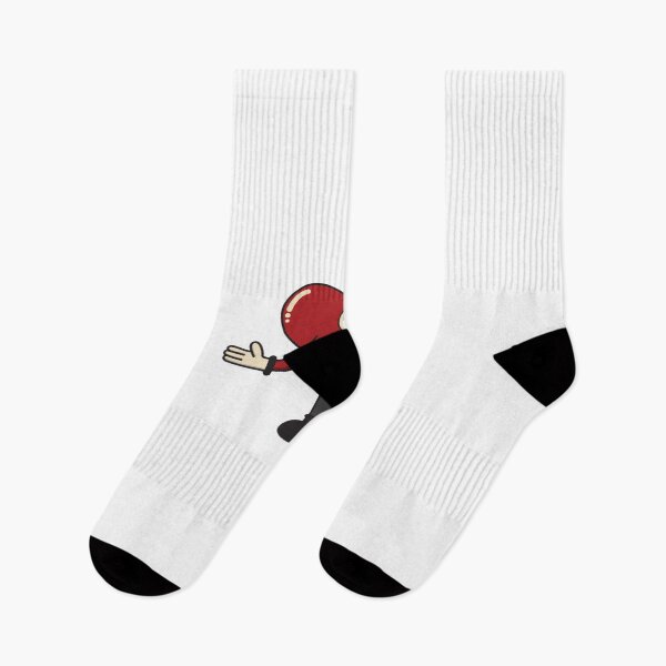 Item preview, Bad Bunny - Un Verano Sin Ti (Red Heart Guy) designed and sold by J6rgi.