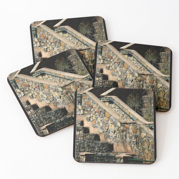Item preview, Big Ditch - Silver City, NM designed and sold by Vicki Pelham.