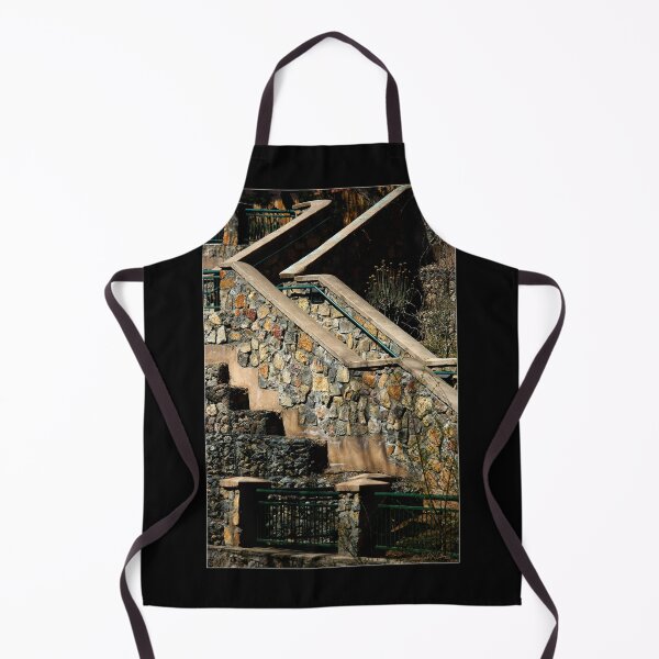 Item preview, Big Ditch - Silver City, NM designed and sold by Vicki Pelham.