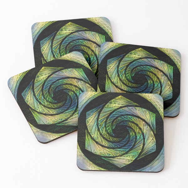 Item preview, Unknown, England designed and sold by HoshiKara.