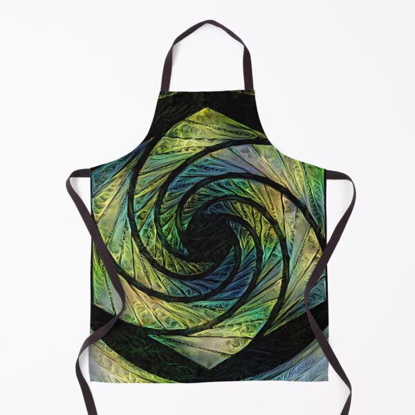 Item preview, Unknown, England designed and sold by HoshiKara.