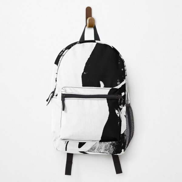 Artikelvorschau, Bilinda Metzger entworfen und verkauft von dunhamo.