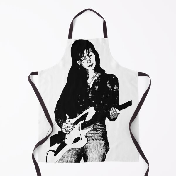 Item preview, Bilinda Butcher  designed and sold by dunhamo.