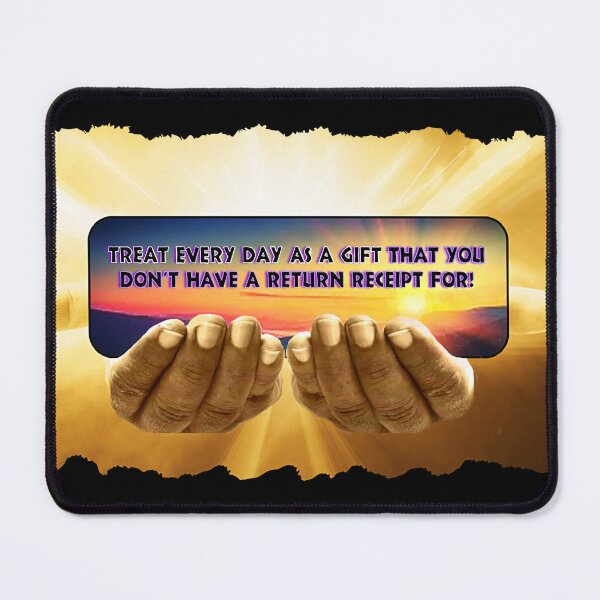 Item preview, ONE DAY NO REFUND designed and sold by THE AMERICAN TEEVANGELIST.
