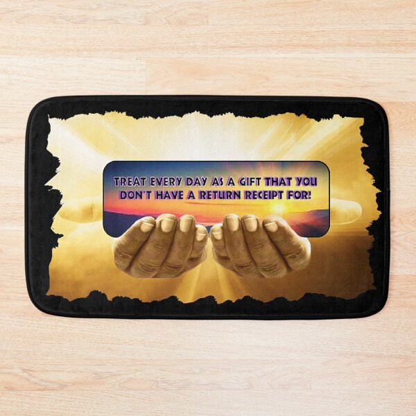 Item preview, ONE DAY NO REFUND designed and sold by THE AMERICAN TEEVANGELIST.