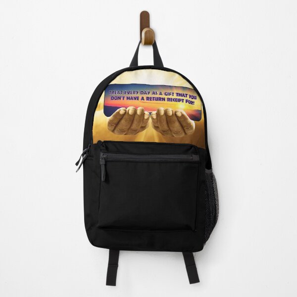 Item preview, ONE DAY NO REFUND designed and sold by THE AMERICAN TEEVANGELIST.