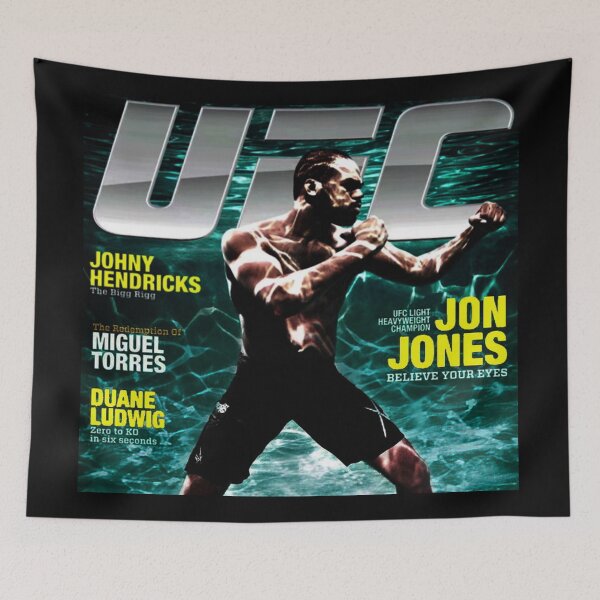 Item preview, JONES designed and sold by Daviscoatings.