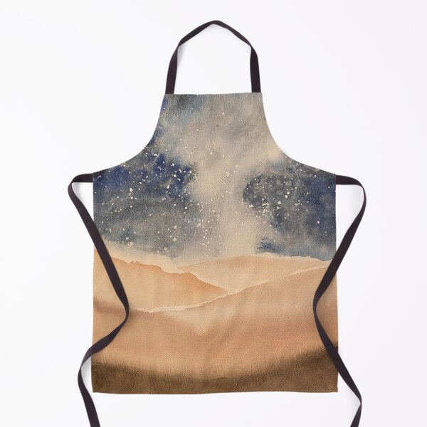 Item preview, Mystic designed and sold by watercolorleah.