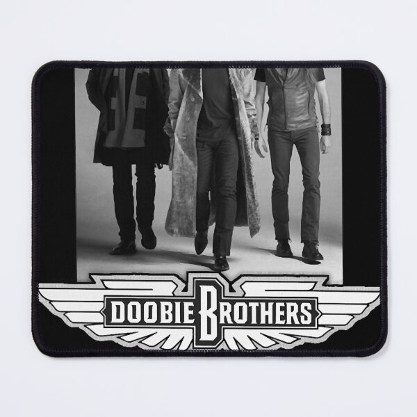 Item preview, DB Doobie designed and sold by dunhamo.