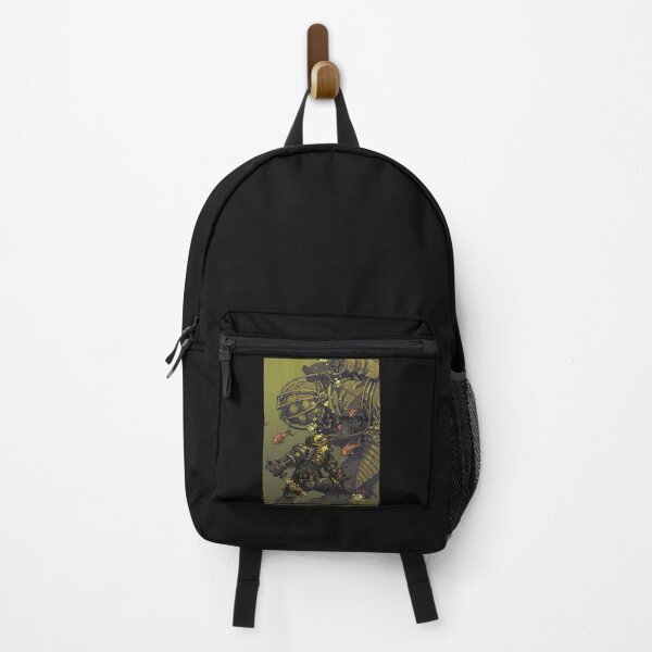 Item preview, concept art designed and sold by vivianeroob.
