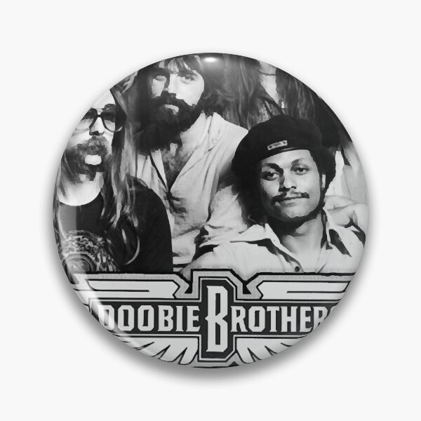 Item preview, Brothers 1980 designed and sold by dunhamo.