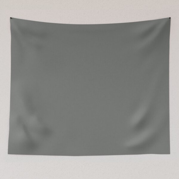 Item preview, Nickel Gray designed and sold by ShopWanda.