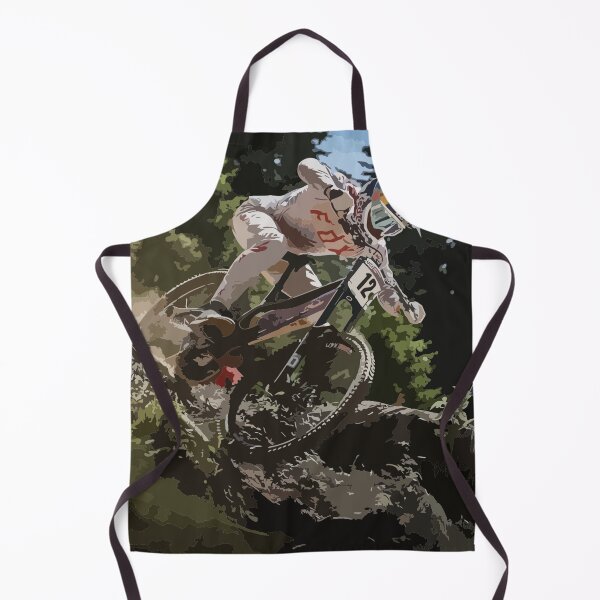 Item preview, Loic Bruni Painting designed and sold by Positive Lad.