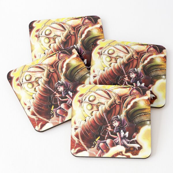 Item preview, cover game designed and sold by vivianeroob.