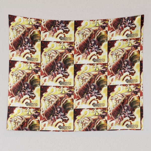 Item preview, cover game designed and sold by vivianeroob.