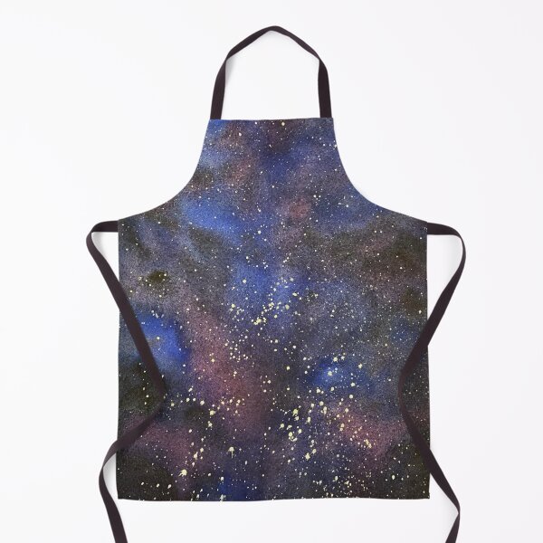 Item preview, Celestial designed and sold by watercolorleah.