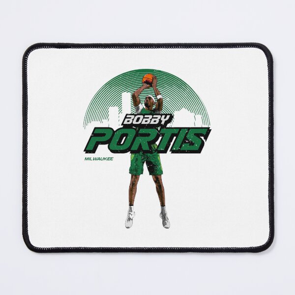 Item preview, Bobby Portis Skyline designed and sold by richardreesep.