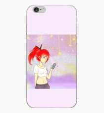 Vocaloid CUL iPhone Case