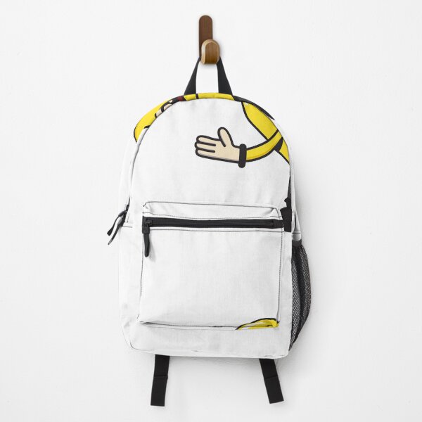 Item preview, Bad Bunny - Un Verano Sin Ti (Yellow Heart Guy) designed and sold by J6rgi.