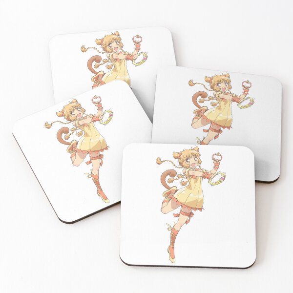 Item preview, Mew Pudding designed and sold by Mochi-Pop-Shop.