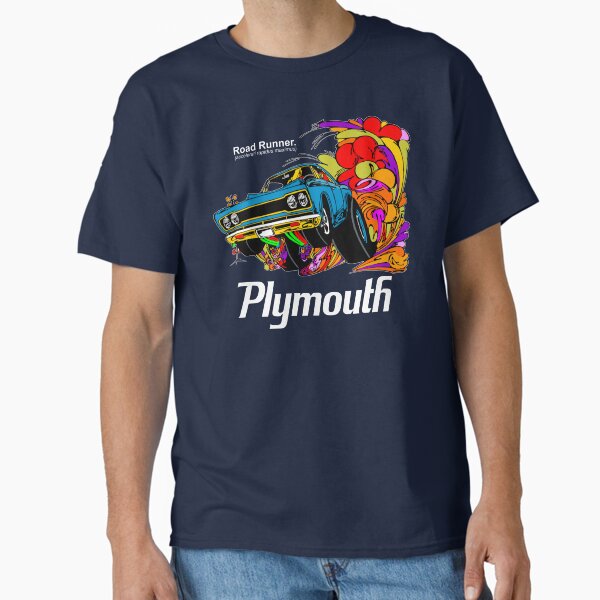 Item preview, 70's Muscle Car designed and sold by ItsMeRuva.