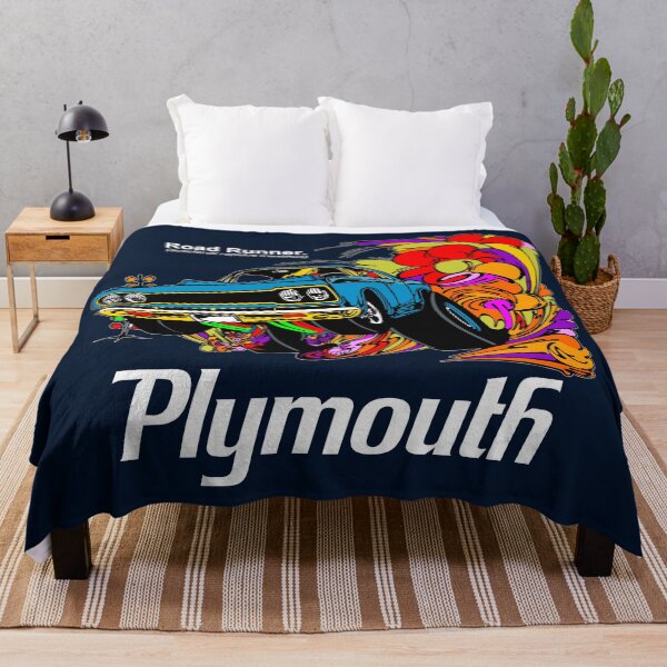 Item preview, 70's Muscle Car designed and sold by ItsMeRuva.