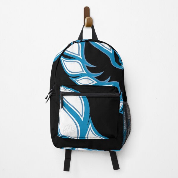 Item preview, Blue Firebird designed and sold by kalybeacanup.