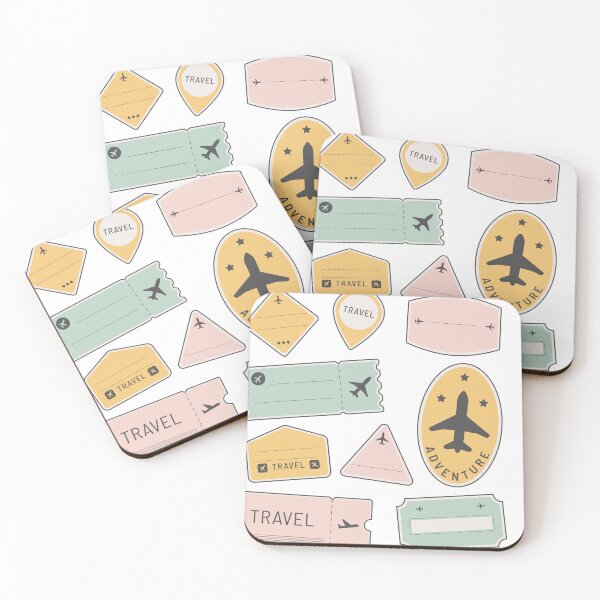 Item preview, travel canada travel restrictions designed and sold by abdallah bedo.