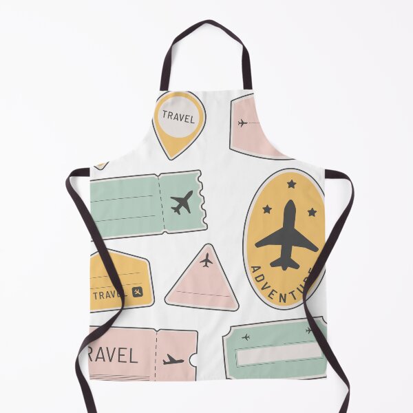 Item preview, travel canada travel restrictions designed and sold by abdallah bedo.
