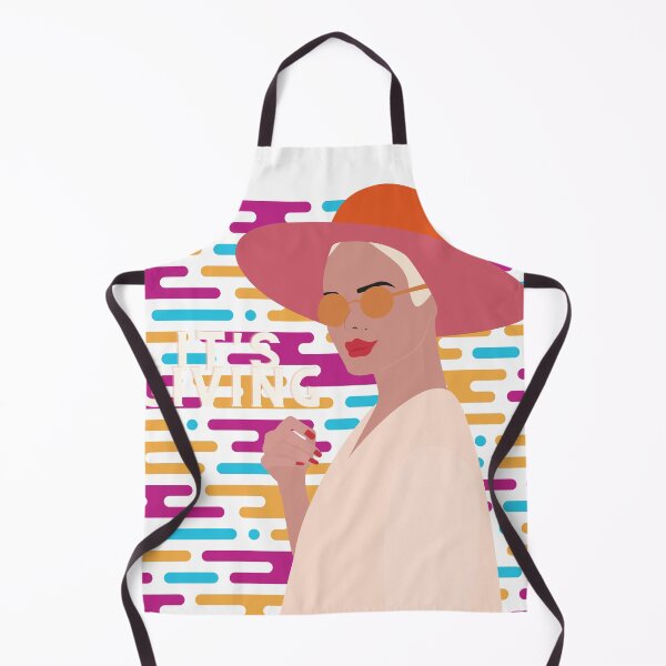 Item preview, EYE CANDY ITS GIVING designed and sold by SagFabulous.