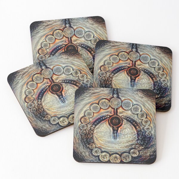Item preview, Etchilhampton, England - July 28, 2012 - B designed and sold by HoshiKara.