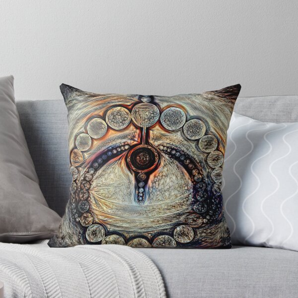 Item preview, Etchilhampton, England - July 28, 2012 - B designed and sold by HoshiKara.