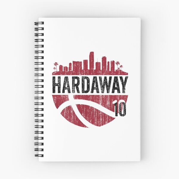 Item preview, Tim Hardaway Skyball designed and sold by richardreesep.