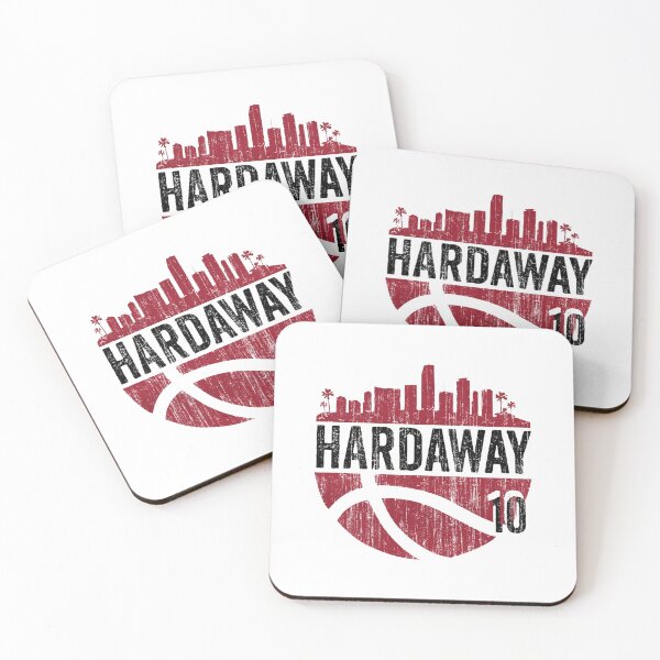 Item preview, Tim Hardaway Skyball designed and sold by richardreesep.