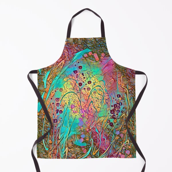 Item preview, Color Scramble designed and sold by TiltedCode.
