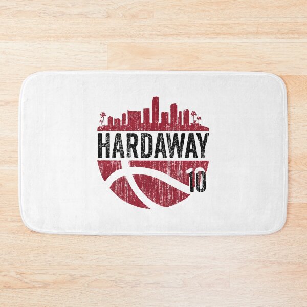 Item preview, Tim Hardaway Skyball designed and sold by richardreesep.