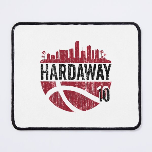 Item preview, Tim Hardaway Skyball designed and sold by richardreesep.