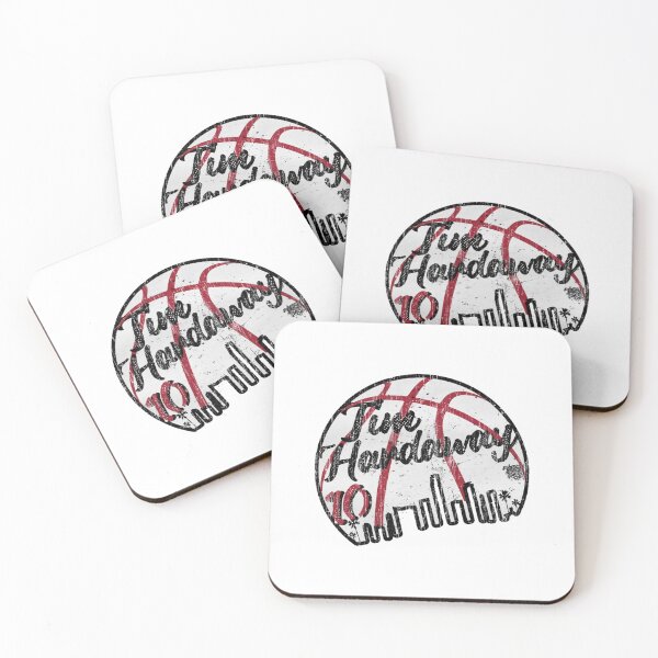 Item preview, Tim Hardaway SkyBasketball designed and sold by richardreesep.