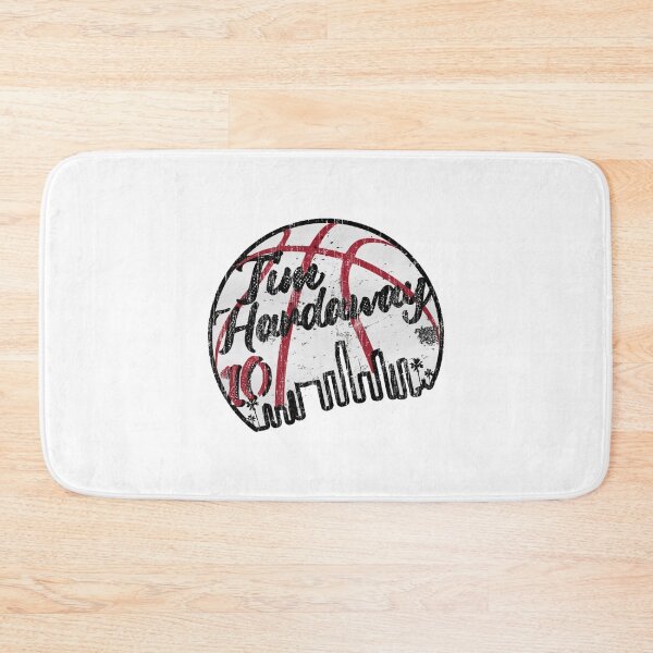 Item preview, Tim Hardaway SkyBasketball designed and sold by richardreesep.