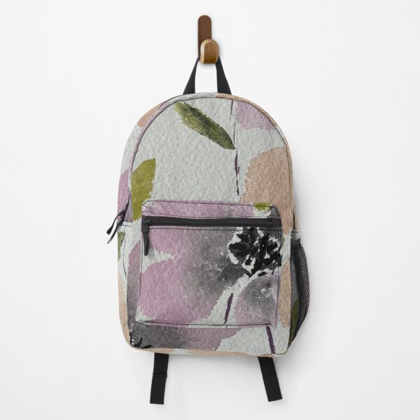 Item preview, Wildflowers designed and sold by watercolorleah.