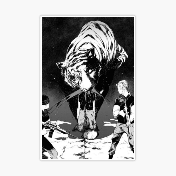 Atsushiページ Kuniyoshi Project