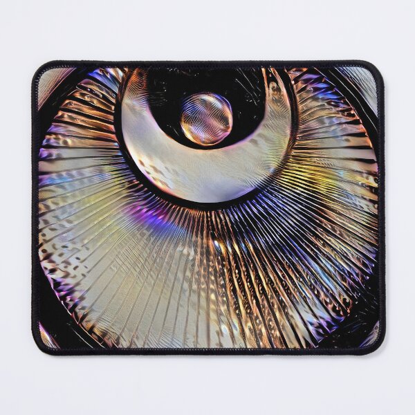 Item preview, Gog Magog Hills, England - July 25, 2001 - A designed and sold by HoshiKara.