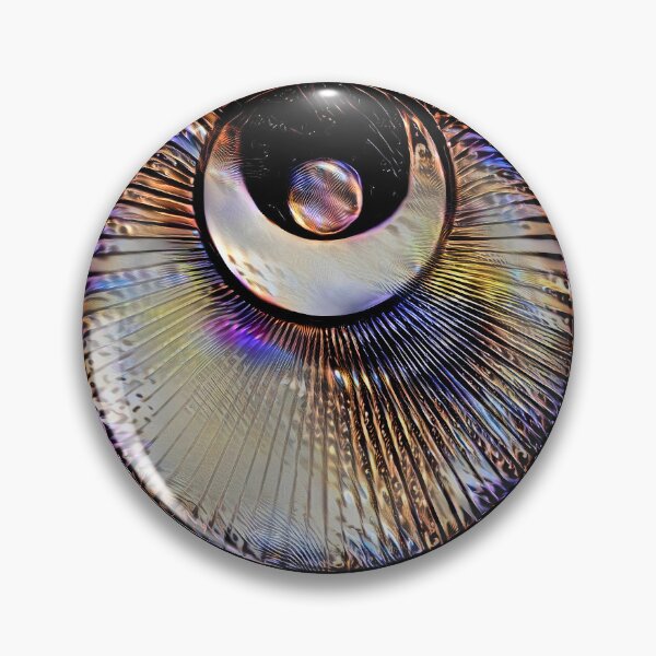 Item preview, Gog Magog Hills, England - July 25, 2001 - A designed and sold by HoshiKara.
